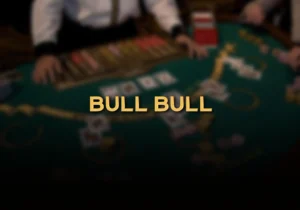 Bull Bull at Royal Win