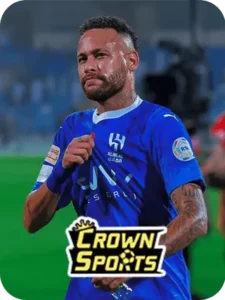 royal win crown sports