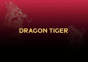 Dragon Tiger at Royal Win