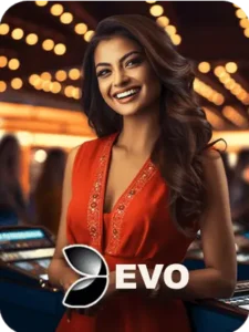 EVO at Royal Win