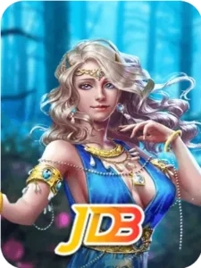 JDB 1