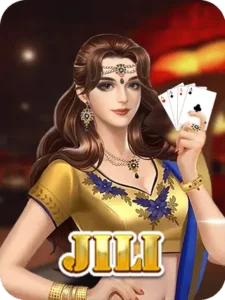 JILI