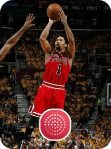 royal win nba sports
