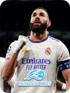 royal win panda sports