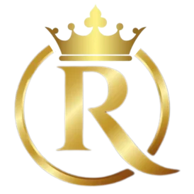 royal win site logo