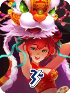 S 1