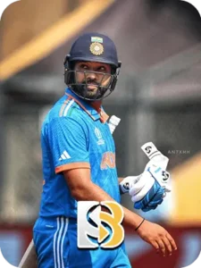 royal win s sports