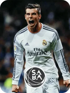 royal win saba sports