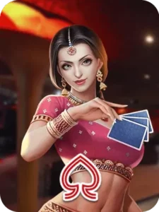 Spade Gaming
