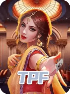 TPF
