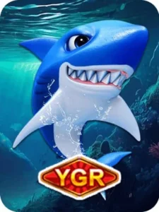 YGR in Royal win