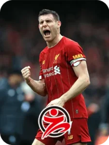 royal win z sports