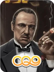 CQ9