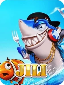 jili