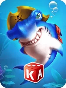 KA in royal win