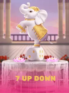 Royal Win 7 Up Down