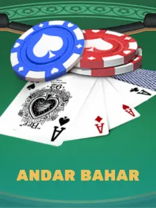 Andar Bahar - Play the Classic Indian Card Game