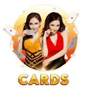 royal win cards
