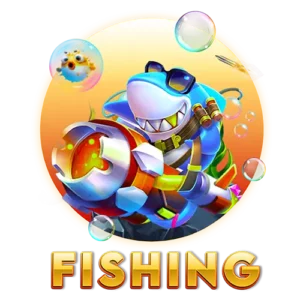 royal win fishing