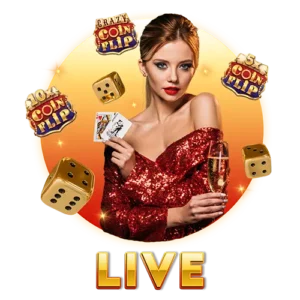 royal win live