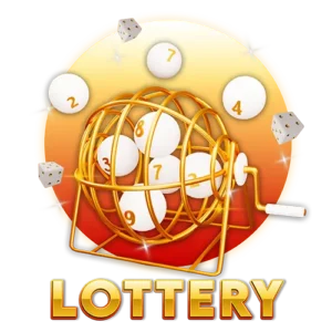 royal win lottery