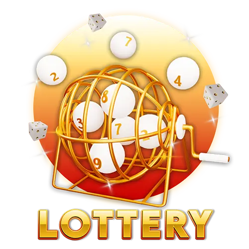 royal win lottery