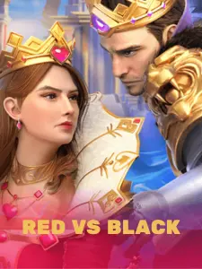royal win red vs black