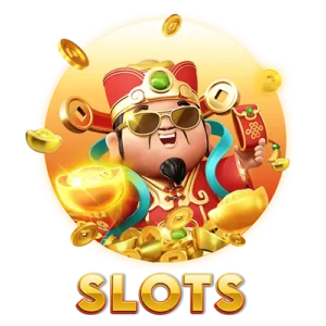 royal win slots
