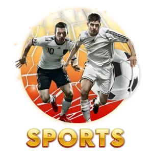 royal win sports