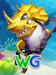 WG in Royal win