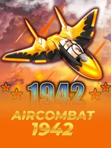 Aircombat 1942