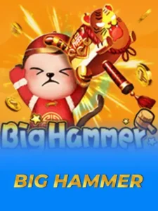 Big Hammer