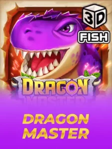 Dragon Master