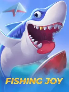 Fishing Joy in Royal Win