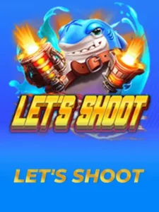 Let's Shoot