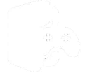 100+ Games