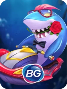 BG in Royal win