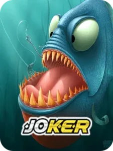 JOKER in Royal win