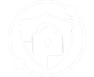Safe & Secure