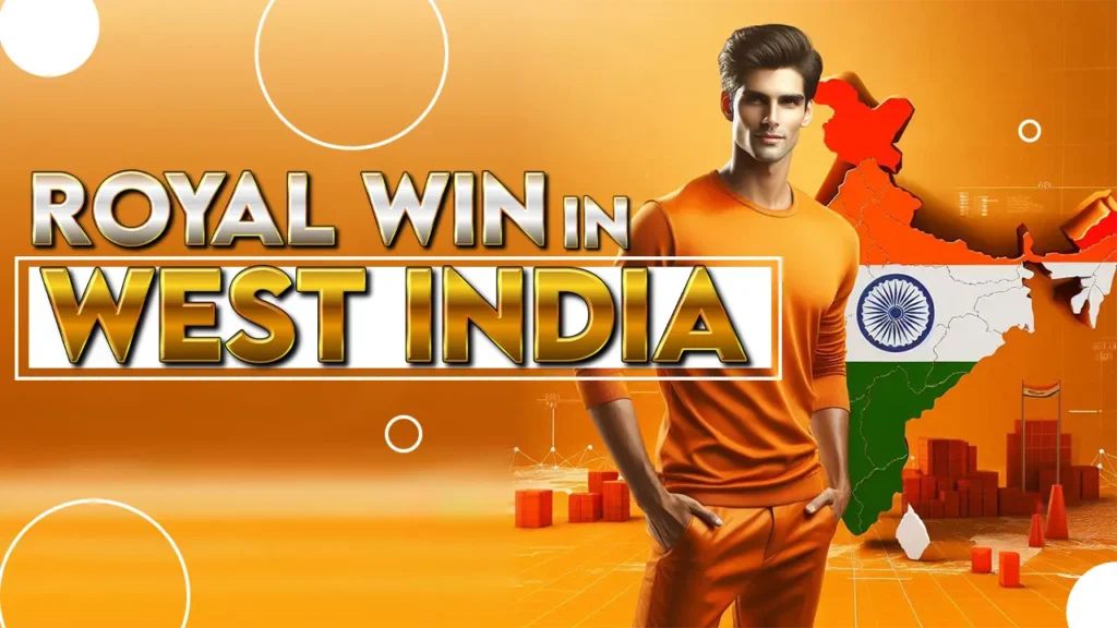 West India