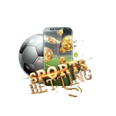 Sports Betting