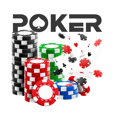 Poker Image