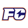 FC Gaming Provider Logo
