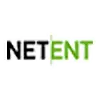 NetEnt Slot Provider Logo