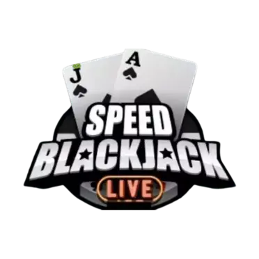 Speed Blackjack