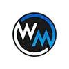 WM Casino Provider Logo