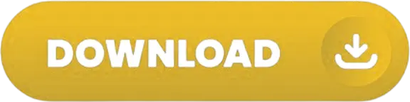 big ddaddy game app