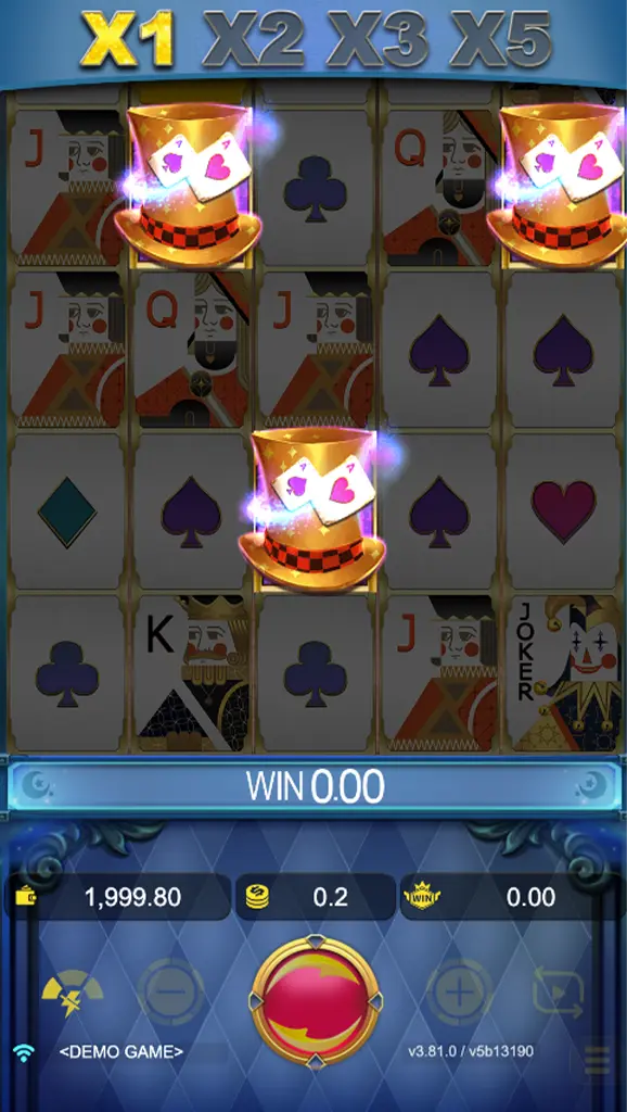 Guide to Playing Royal Trump Card: Game-Winning Tips & Tricks