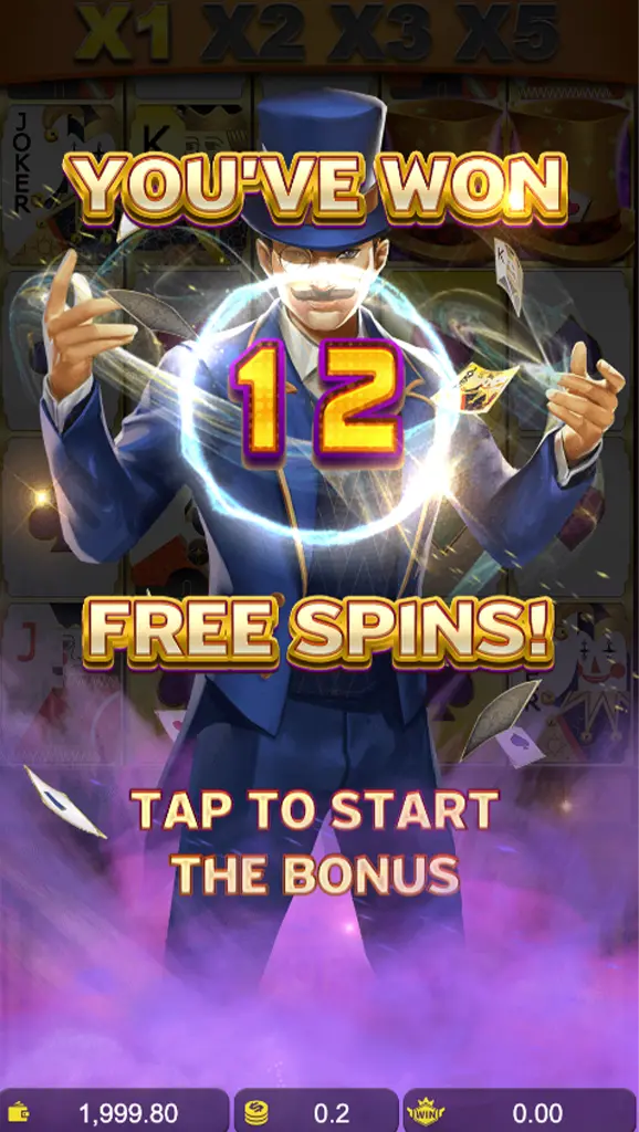Guide to Playing Royal Trump Card: Game-Winning Tips & Tricks