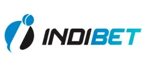 Indibet Logo